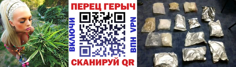 где купить наркоту  даркнет состав  Героин белый  Кингисепп 
