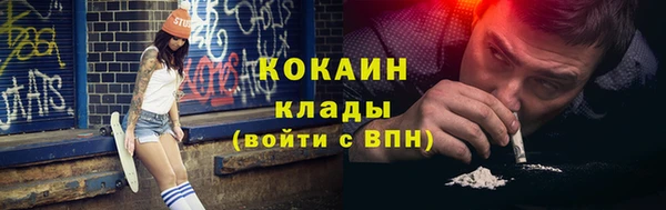 шишки Абдулино