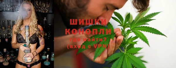 шишки Абдулино
