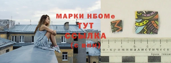 шишки Абдулино