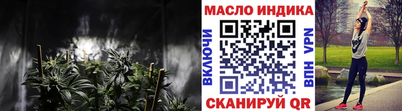 hydra вход  это Telegram  ТГК концентрат  Кингисепп 