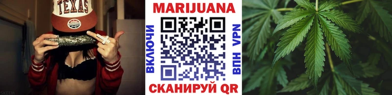 Шишки марихуана планчик  Кингисепп 
